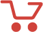 cart