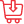 cart