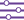 filter