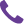 tel