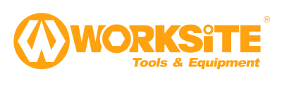 worksite