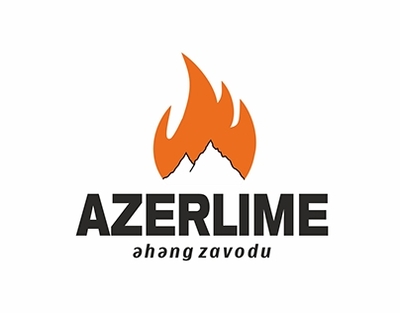 Azerlime Əhəng zavodu