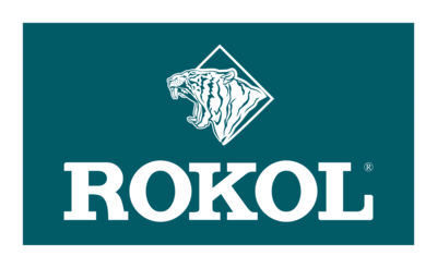 Rokol Boyaları