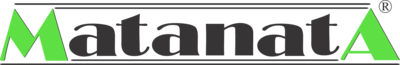 Mətanət A