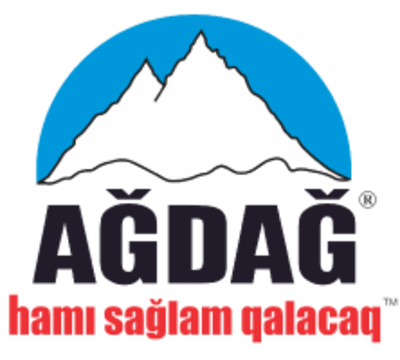 Ağdağ Gips Zavodu