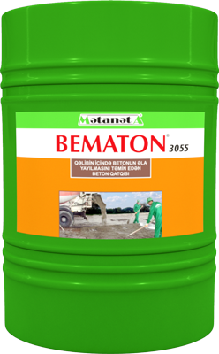 Concrete and plaster additives